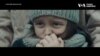 Перший художній фільм про Бучу показали в США. Відео