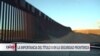 Patrulla Fronteriza en El Paso atribuye al Título 8 la reducción del flujo migratorio irregular