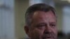 «Маємо зробити все можливе, щоб Буча не перетворилася на велику могилу», – мер Бучі Анатолій Федорук. Відео