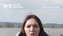 Навчання НАТО у Польщі - символ солідарності альянсу проти Росії. Відео