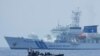Japan na Ufilipino kubuni ushirikiano wa kijeshi ili kudhibiti ushawishi wa China