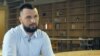 "Ми не можемо говорити про відновлення України без розмінування територій". Інтерв'ю із заступником міністра економіки Безкаравайним