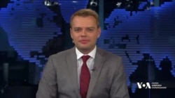 Результати візиту Зеленського до Конгресу США. Відео
