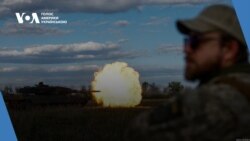 Брифінг. Удари по території Росії: позиція Пентагону і Конгресу