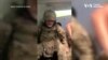 Втратив ногу, але повернувся на фронт: Історія Халка. Відео