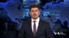 Лідерство Чехії у постачанні боєприпасів для України. Відео