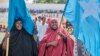 Somalia yamuondoa balozi wa Ethiopia aliyeko Mogadishu 