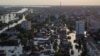 16x9 Image