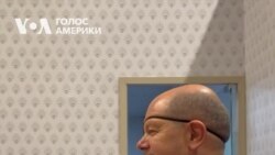 Саміт G20 – Голос Америки з Нью-Делі, Індія. Відео