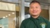 香港记协主席及前资深记者谈23条立法后新闻自由 陈朗升：戴着脚镣跳舞