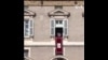 16x9 Image