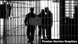 بر اساس اظهارات مقام‌های ایرانی، در حال حاضر، حدود ۶۰۰۰ شهروند افغانستان در محابس ایران زندانی اند