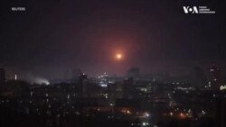 Енергетики РФ допомагають Путіну бити по Україні, а українські виконують "надлюдську" роботу, щоб в оселях було світло - експерти. Відео