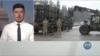 Українці вразили інструкторів, які навчали їх на Patriot. Відео