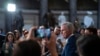 Chuyện vỡ nợ có thể xảy ra nếu Tổng thống Joe Biden và Chủ tịch Hạ viện Kevin McCarthy không thỏa thuận được với nhau. 