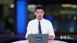 Лейбористи перемогли на виборах Британії. Наслідки для Києва.Відео 