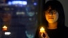 香港在押民主活动人士邹幸彤获得光州人权奖
