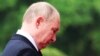 У жовтні 2024 року Володимиру Путіну виповниться 72 роки. Фото: EPA-EFE/Athit Perawongmetha