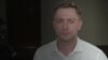 Закулісся Саміту миру від Офісу Президента. Інтервʼю з Олександром Бевзом. Відео 