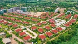 အင်တာနက်ရာဇ၀တ်မှု ထူပြောတဲ့ ရွှေကုက္ကိုလ်မြို့သစ်