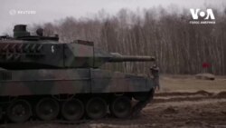 Чому рік тому багато експертів не вірили в повномасштабне вторгнення? Відео