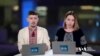 Що відомо про замах на премʼєра Словаччини Роберта Фіцо. Відео