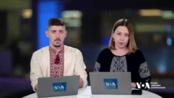 Що відомо про замах на премʼєра Словаччини Роберта Фіцо. Відео