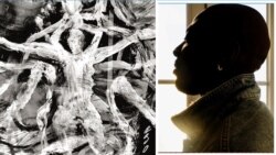 Fala África: Luzingo revela sua alma artística no EP "Ego"