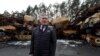 Новий британський прем'єр-міністр – Кір Стармер, який на власні очі бачив сліди російської війни в Україні