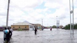 Amakuru y'Akarere