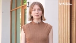 Як українці Лос-Анджелеса дивились фінал Євробачення. Відео