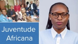 Fala África: O papel vital da juventude africana no desenvolvimento do continente