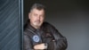 "Коли в України буде 12, 24, 36 винищувачів F-16, для росіян це стане викликом". Інтерв'ю з полковником ВПС США у відставці Джеффрі Фішером