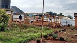 Amakuru mu Gitondo