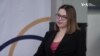  “Ми маємо зупинити Росію військовим шляхом”. Інтерв’ю із Ніко Ланге. Відео