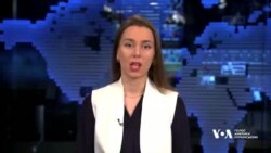 У суді Нью-Йорка пройшли заключні слухання позову проти екс-президента США Дональда Трампа. Відео