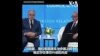 美副卿坎贝尔谈中菲撞船、普京访朝：美国与印太盟友致力维护地区和平稳定
