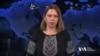 Візит Путіна до Китаю – реакції. Відео