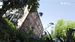 Сумщина може стати наступним напрямком наступу росіян у спробі розтягнути українську лінію оборони. Відео