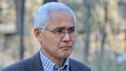 “Донбас – проблемне дитя України”, – історик розповів, чому Донбас у результаті може стати кісткою в горлі для Москви. Відео