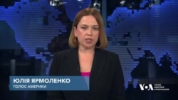 Україна підписала довгострокові безпекові угоди із США та Японією – подробиці. Відео
