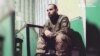 Як цивільні партнерства легалізують стосунки одностатевих пар в Україні. Відео