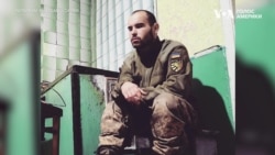 Як цивільні партнерства легалізують стосунки одностатевих пар в Україні. Відео