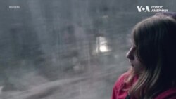 Через що проходять депортовані українські діти у Росії та яким є їхній шлях повернення на Батьківщину? Відео