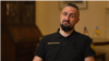Олександр Камишін, Міністр стратегічних галузей промисловості України