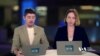 Вибори до Європарламенту: Все, що потрібно знати. Відео