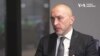Голова НБУ Андрій Пишний: про гроші донорів, бюджет, санкції, та репарації для України. Інтерв'ю
