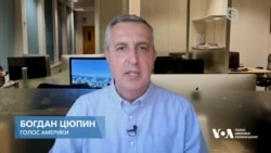 Особливість 14-го пакету санкцій щодо Росії. Куди підуть кошти з доходів російських активів. Відео