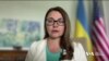 Українцям продовжили дію статусу тимчасового перебування у США “TPS”. Відео