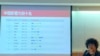 中国影响力调查：台湾媒体易受中国操弄 美国学术受中国严重渗透 